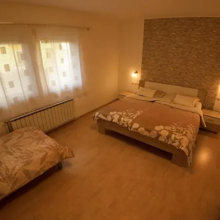 Holiday home Sweet Maribor